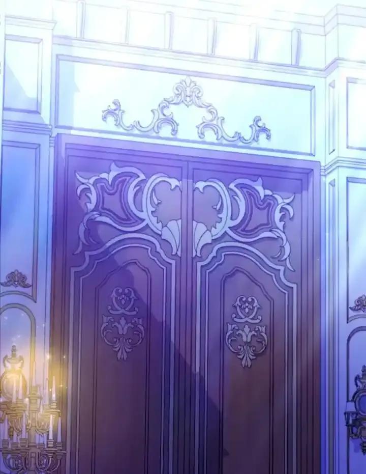 《反派千金的稻米栽培法》第38话 第114页