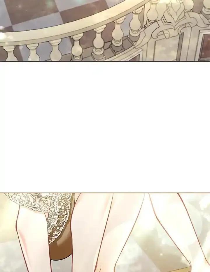 《反派千金的稻米栽培法》第38话 第40页