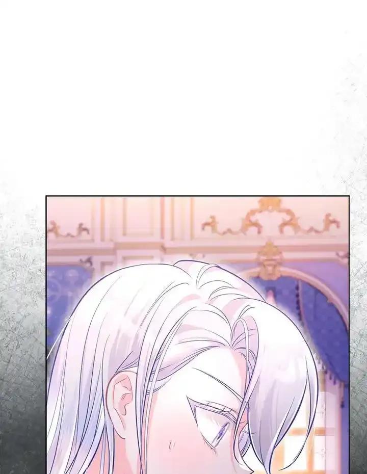 《反派千金的稻米栽培法》第38话 第14页