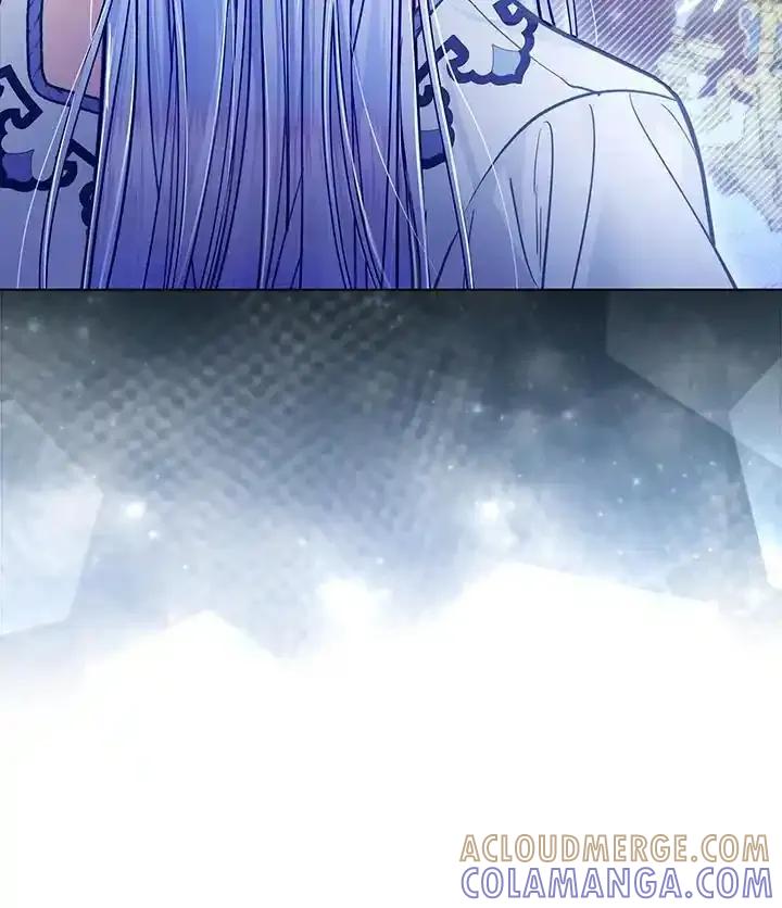 《反派千金的稻米栽培法》第38话 第109页