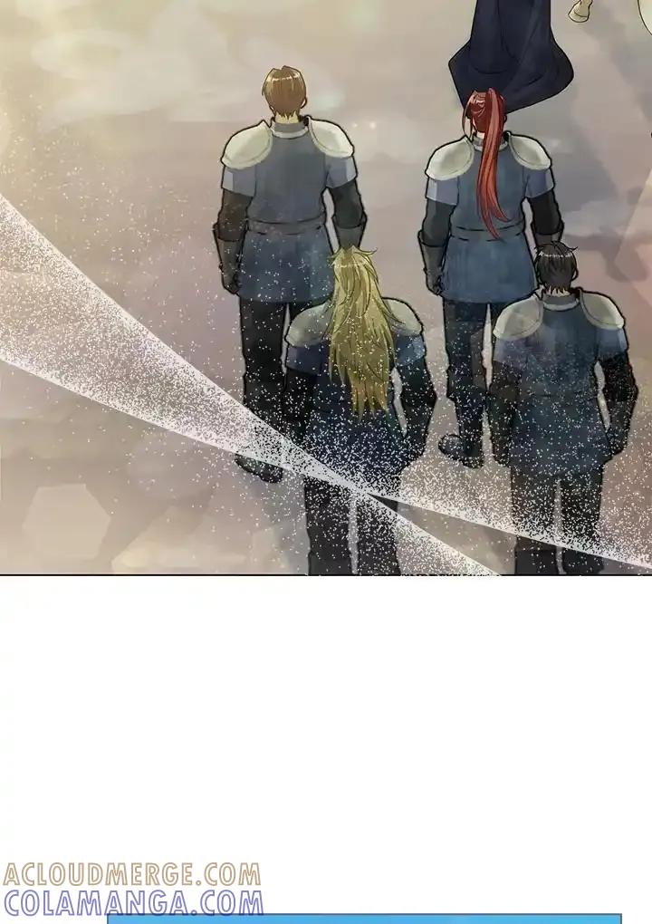 《反派千金的稻米栽培法》第39话 第77页