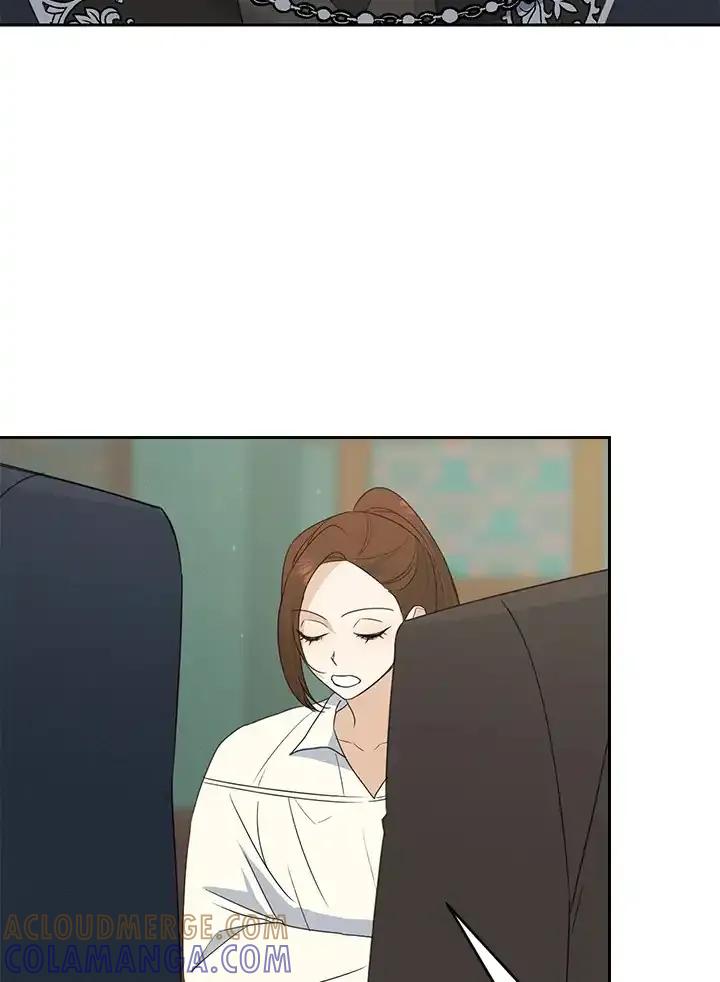 《暴君老公性情大变》第44话 第28页