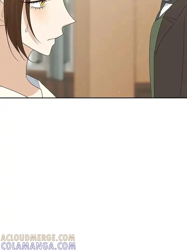 《暴君老公性情大变》第44话 第43页