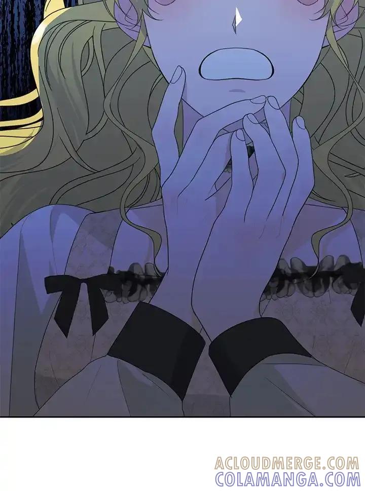 《暴君老公性情大变》第44话 第37页
