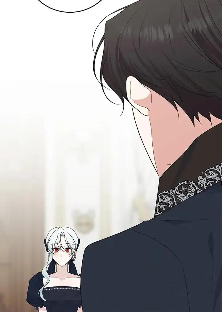 《暴君老公性情大变》第45话 第62页