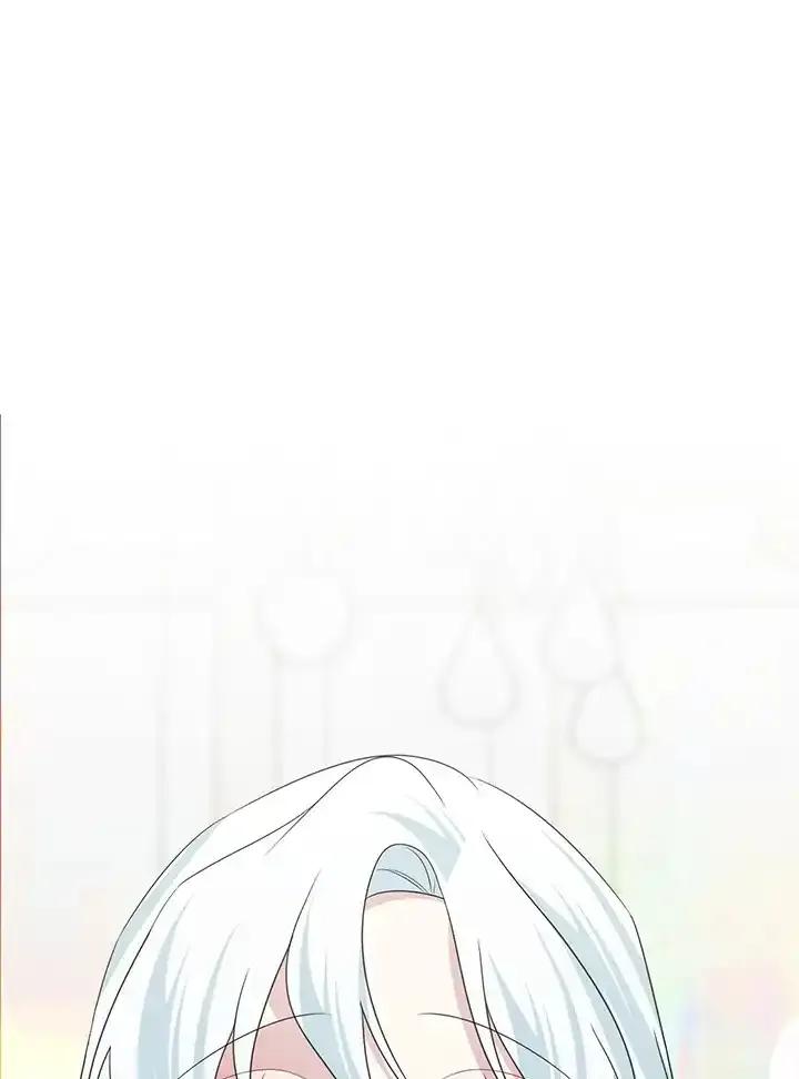 《暴君老公性情大变》第46话 第53页