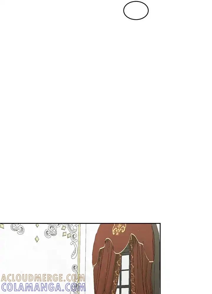 《暴君老公性情大变》第46话 第67页