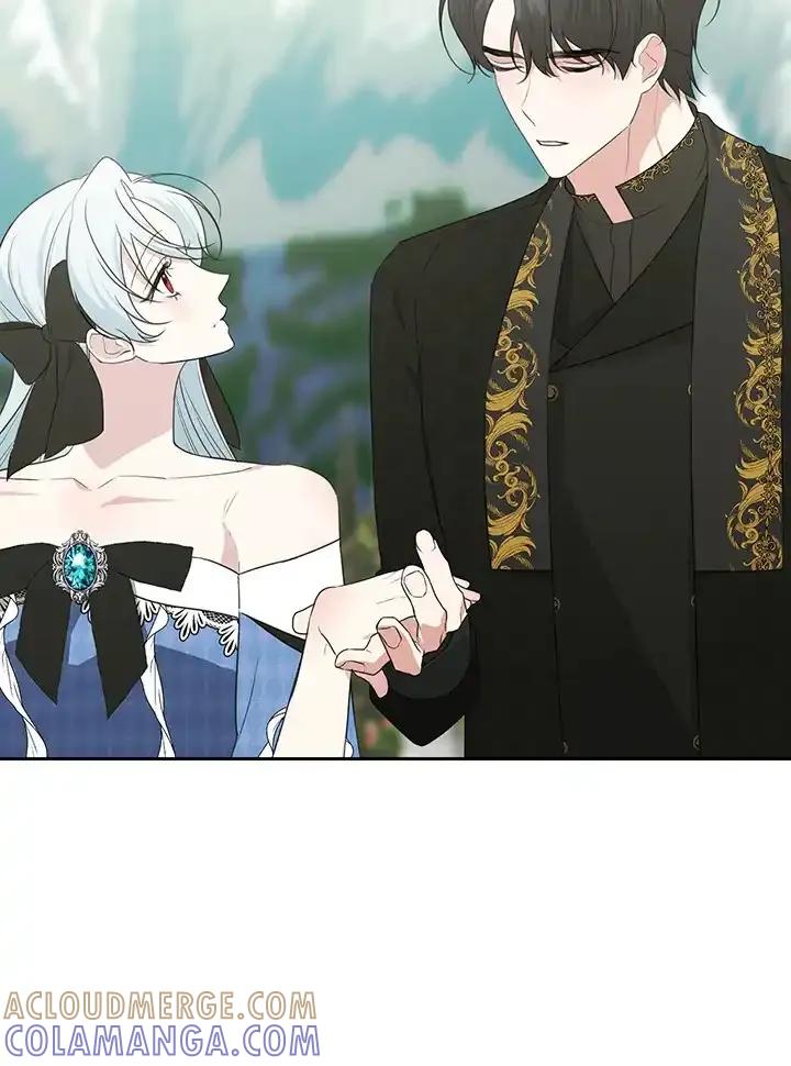 《暴君老公性情大变》第47话 第31页