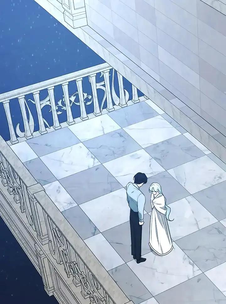 《暴君老公性情大变》第48话 第33页