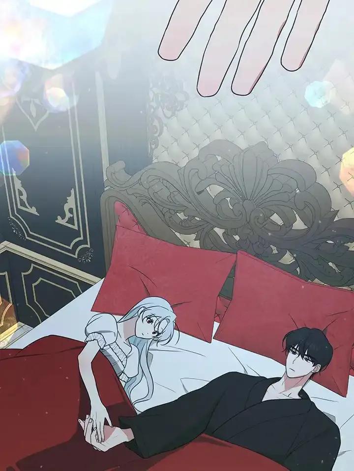 《暴君老公性情大变》第48话 第78页