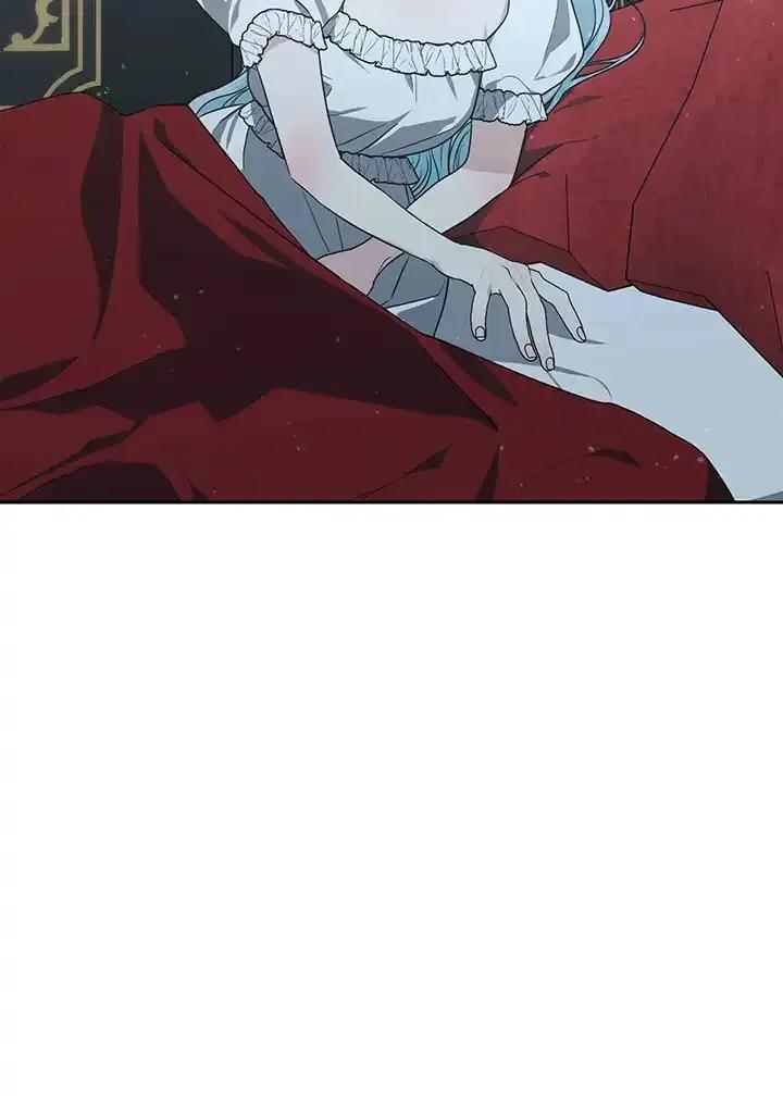 《暴君老公性情大变》第48话 第71页