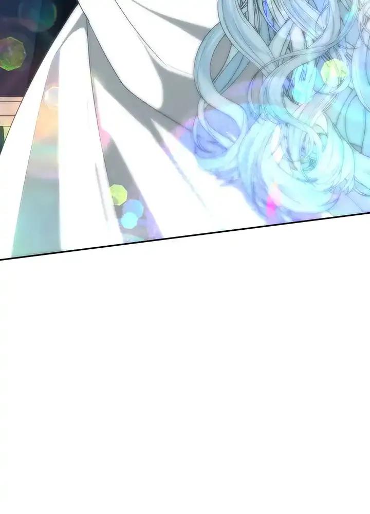 《暴君老公性情大变》第48话 第62页