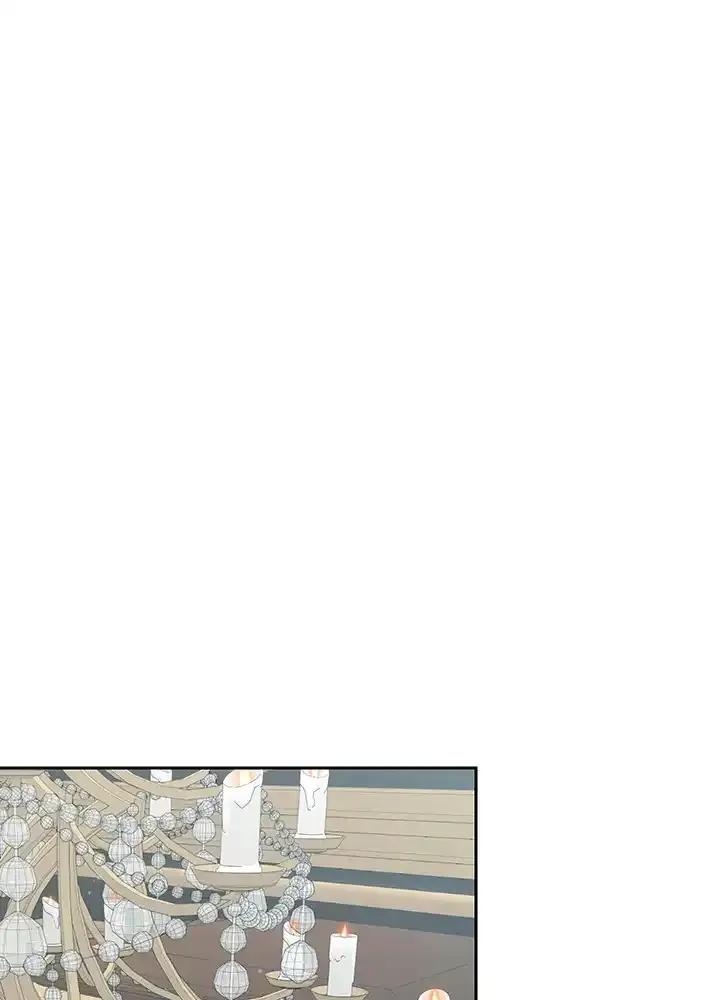 《暴君老公性情大变》第48话 第63页