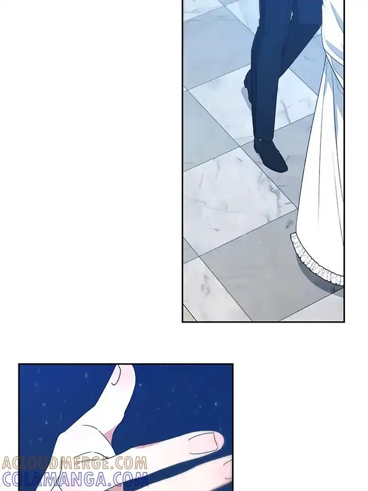 《暴君老公性情大变》第48话 第52页