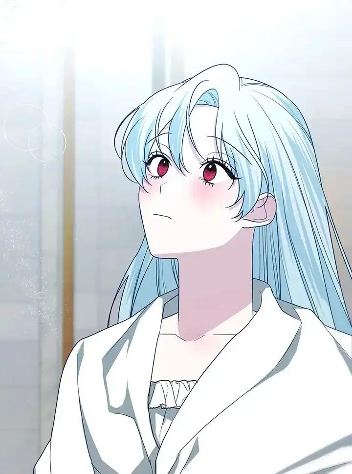 《暴君老公性情大变》第48话 第41页