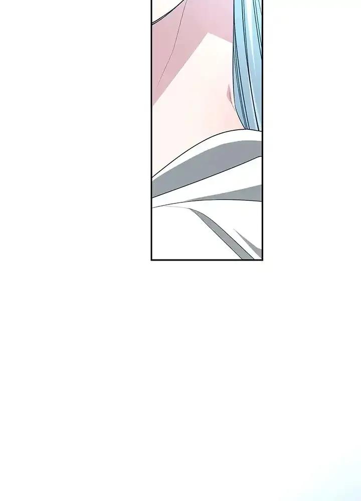 《暴君老公性情大变》第48话 第60页