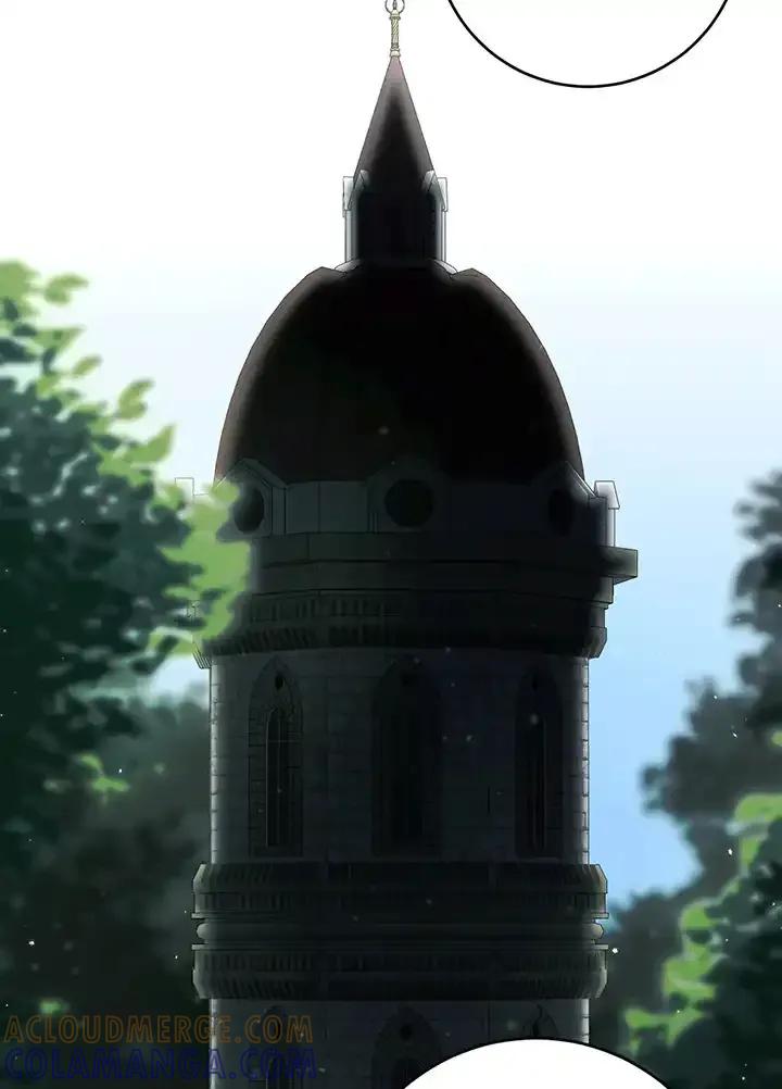 《暴君老公性情大变》第49话 第28页