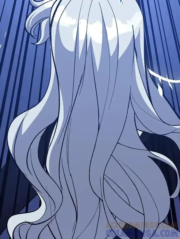 《幸运玩家》第71话 第45页