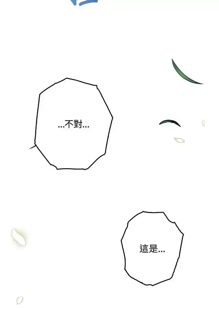 《幸运玩家》第73话 第28页