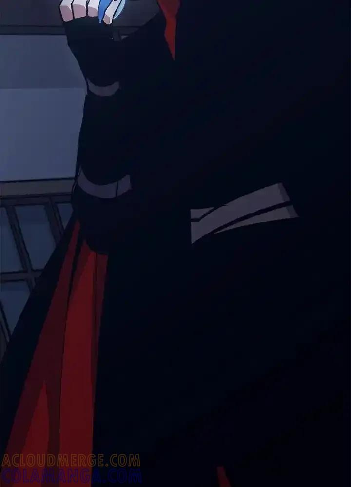 《幸运玩家》第73话 第69页