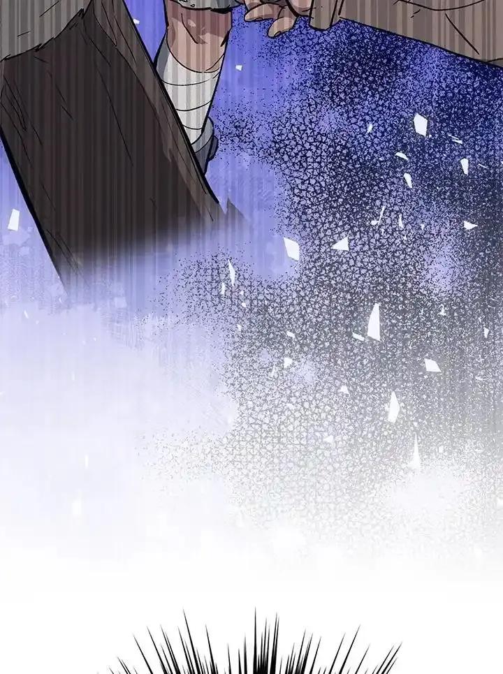 《幸运玩家》第73话 第19页