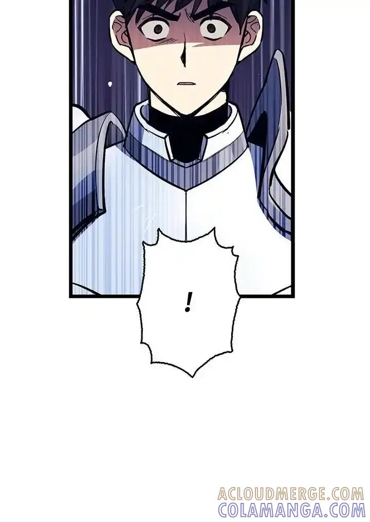 《幸运玩家》第73话 第101页