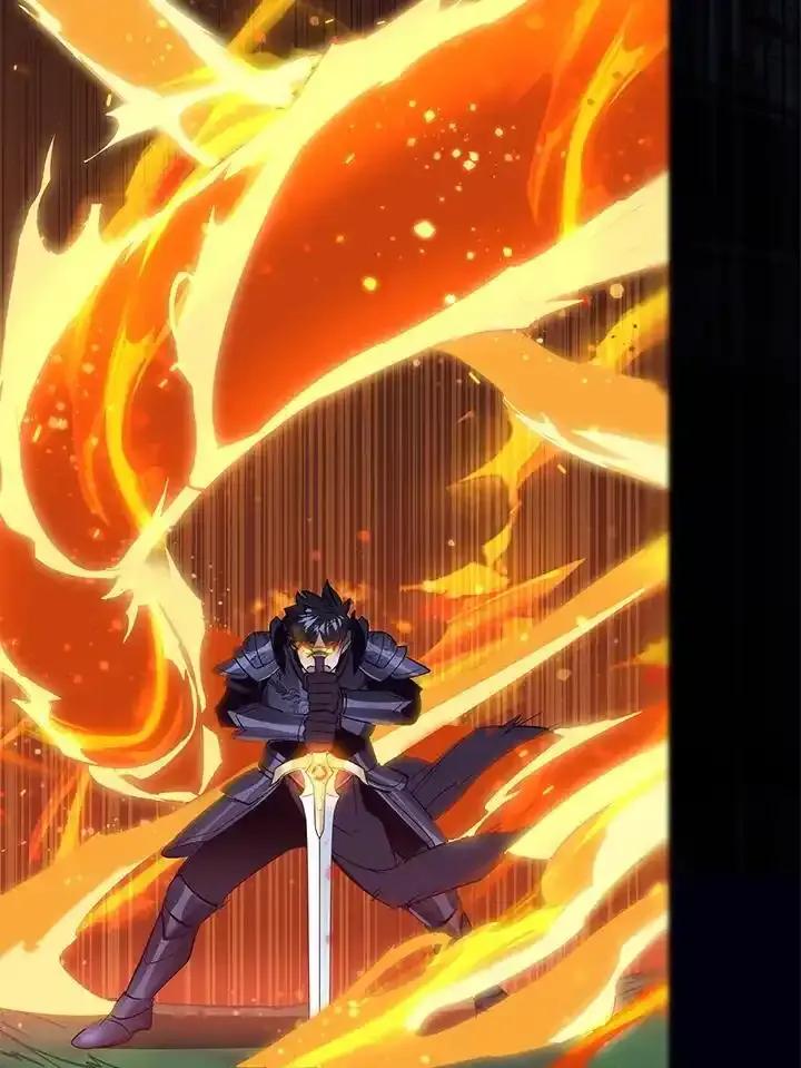 《幸运玩家》第74话 第40页