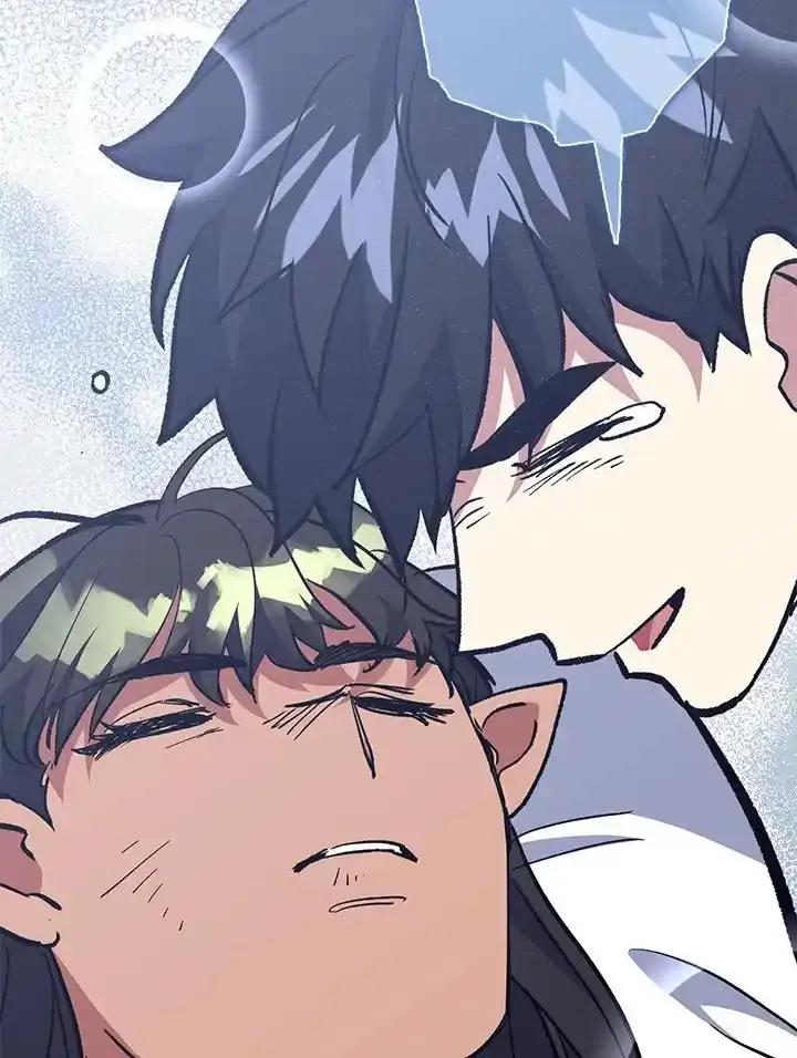 《幸运玩家》第74话 第96页