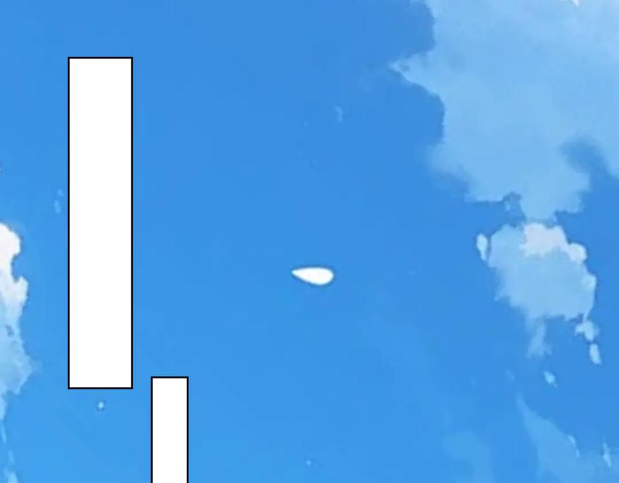 126.jpg