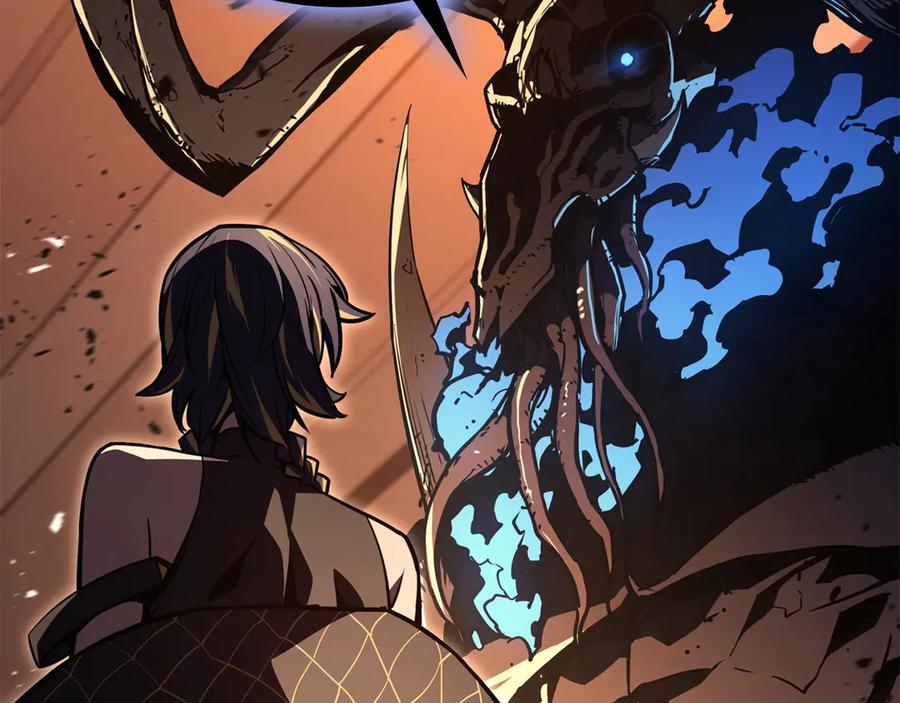 《灾难级英雄归来》第131话 背叛 第151页