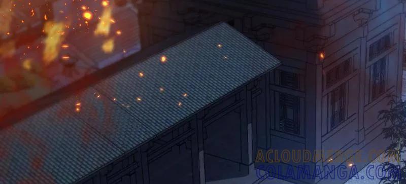 宦妃天下（太监王爷强娶我） 第447话 阿九要娶别人了 第25页