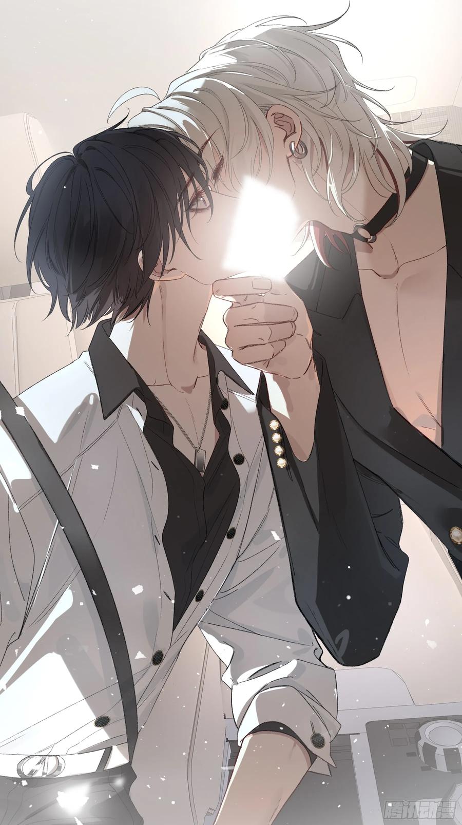 《恶婴》第53话-安全第一 第63页
