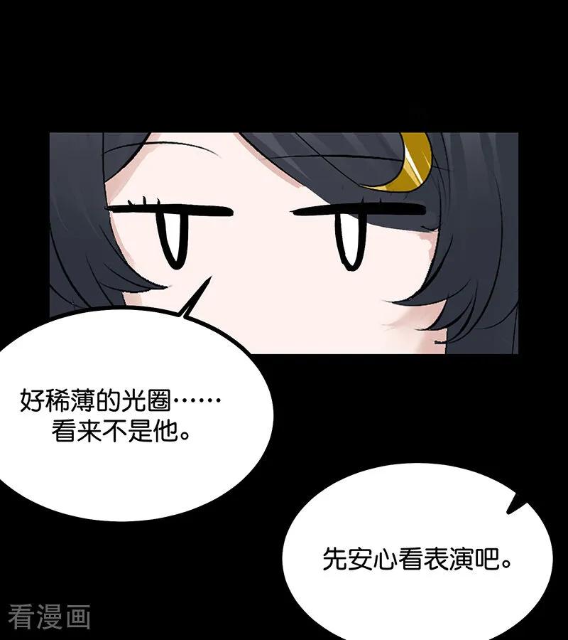 91.jpg