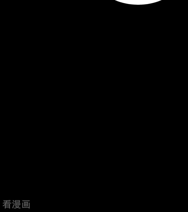 92.jpg