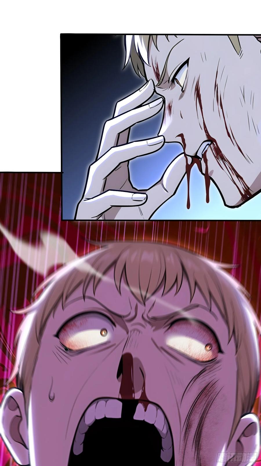 40.jpg