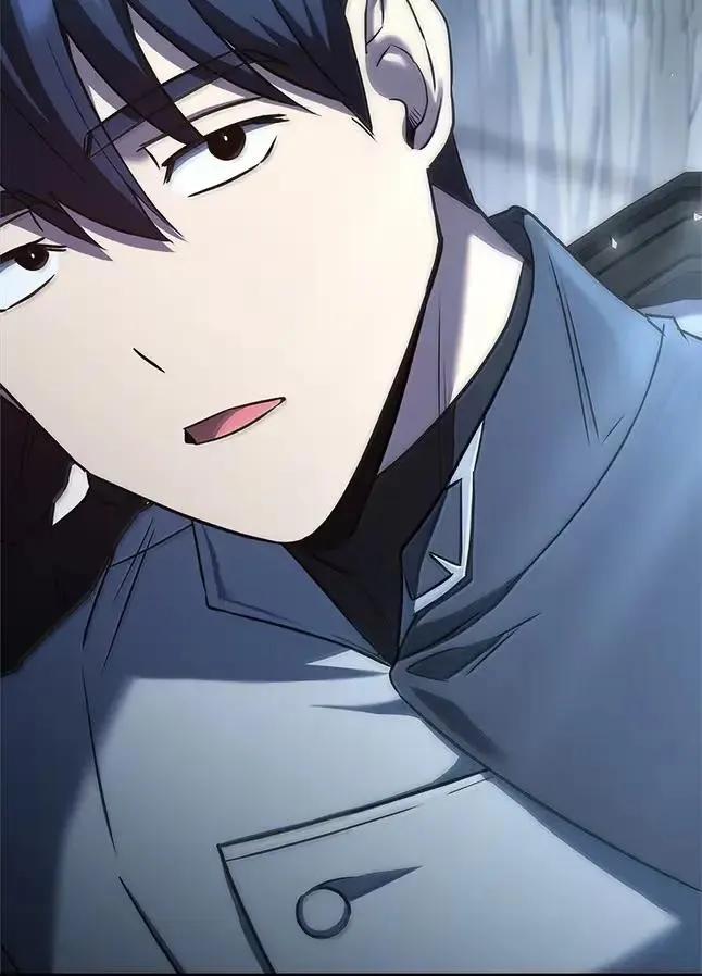 回归后的魔王变善良了 - 057 意料之外 - 第115张图