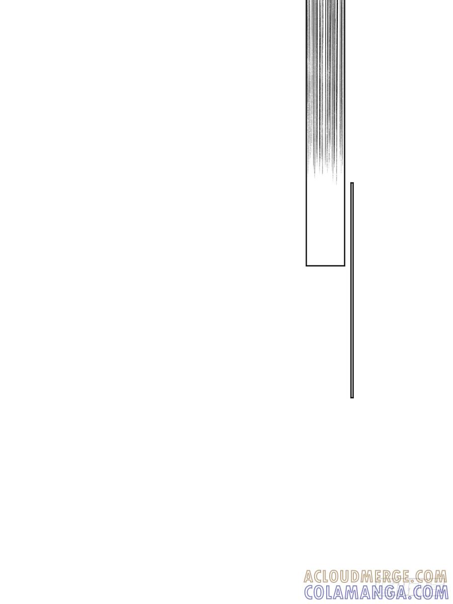 当我穿成霸总娇妻的独生女 - 第12话 小组作业 - 第40张图