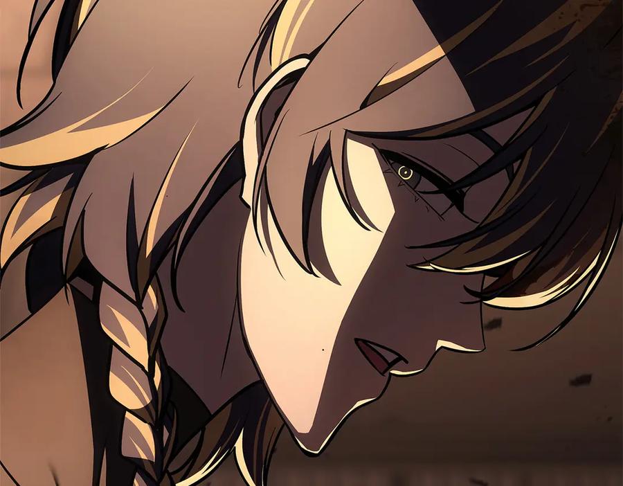 《灾难级英雄归来》第131话 背叛 第168页