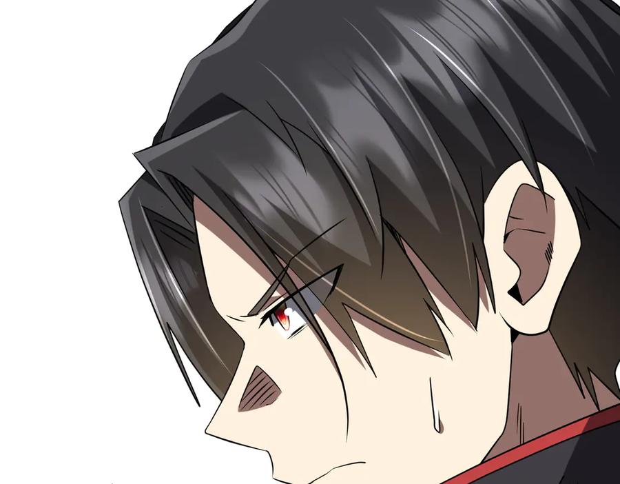《全球惊悚：开局万亿冥币》第254话 埋个伏笔！ 第100页