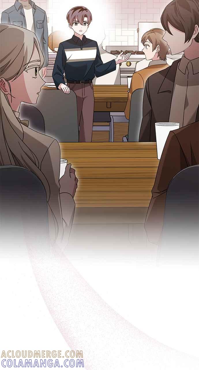 《音乐天才：重生的乐章》第42话 第41页