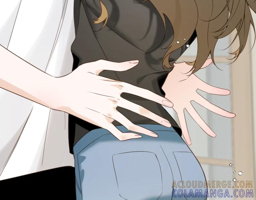 有雾 - 第9话 好久不见 - 第64张图