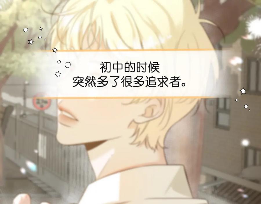 有雾 - 第10话 空气潮湿 - 第59张图