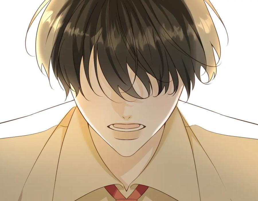有雾 - 第11话 终于明白 - 第35张图