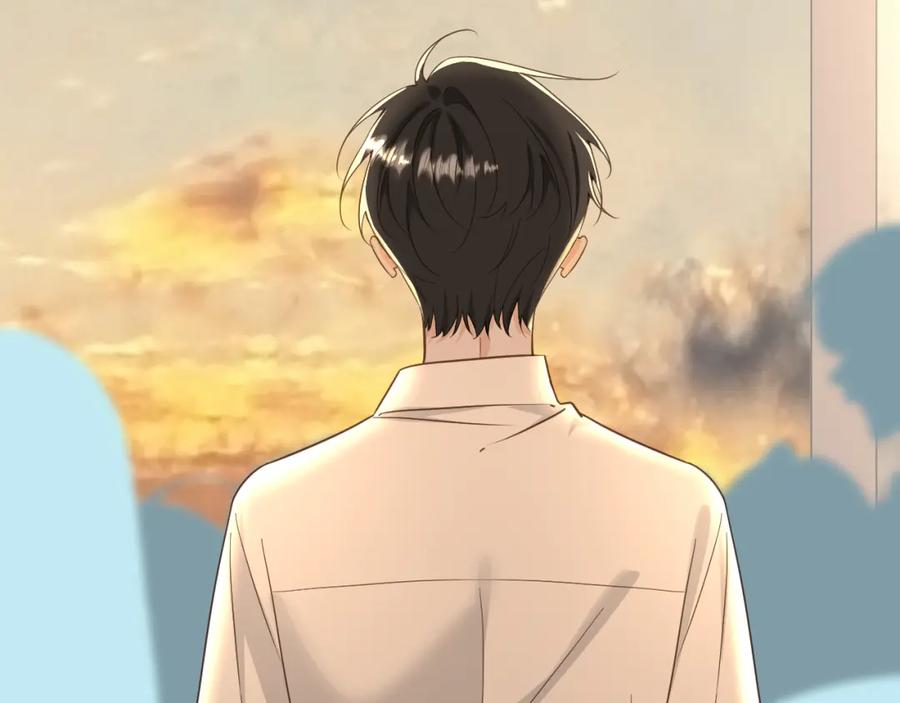 有雾 - 第11话 终于明白 - 第68张图