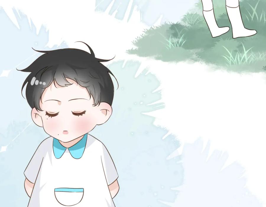 有雾 - 第12话 回忆结束 - 第6张图