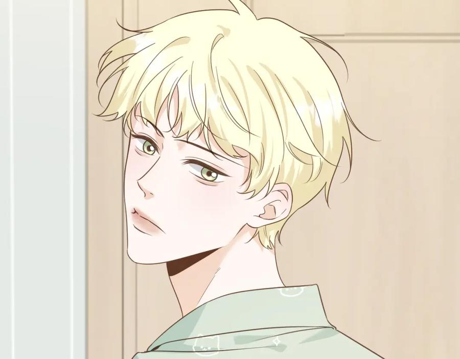 有雾 - 第12话 回忆结束 - 第56张图