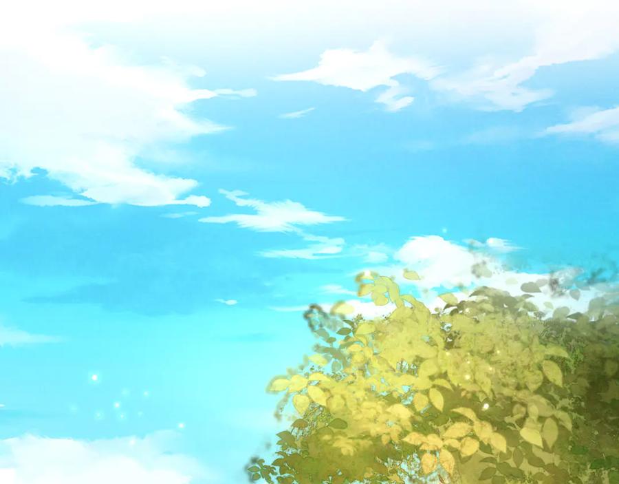 《新婚夜，我怀了督主的崽》第11话 督主的恶趣味 第19页