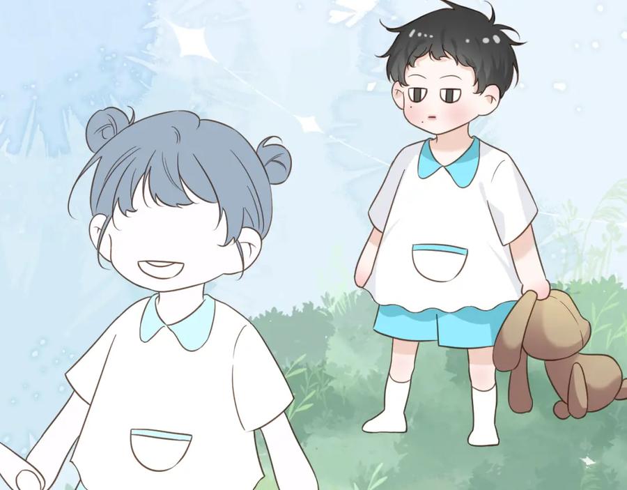 有雾 - 第12话 回忆结束 - 第3张图