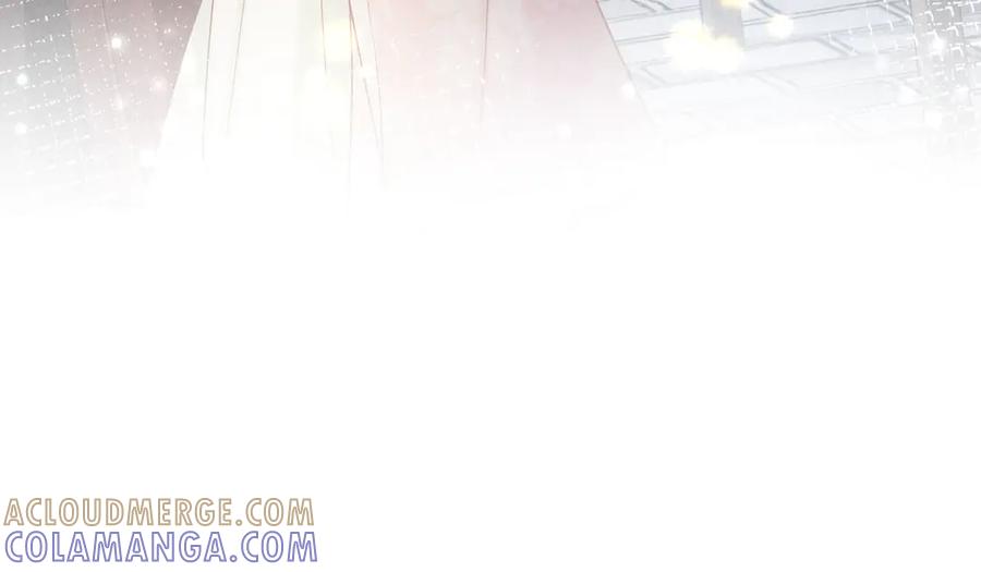 《新婚夜，我怀了督主的崽》第11话 督主的恶趣味 第30页