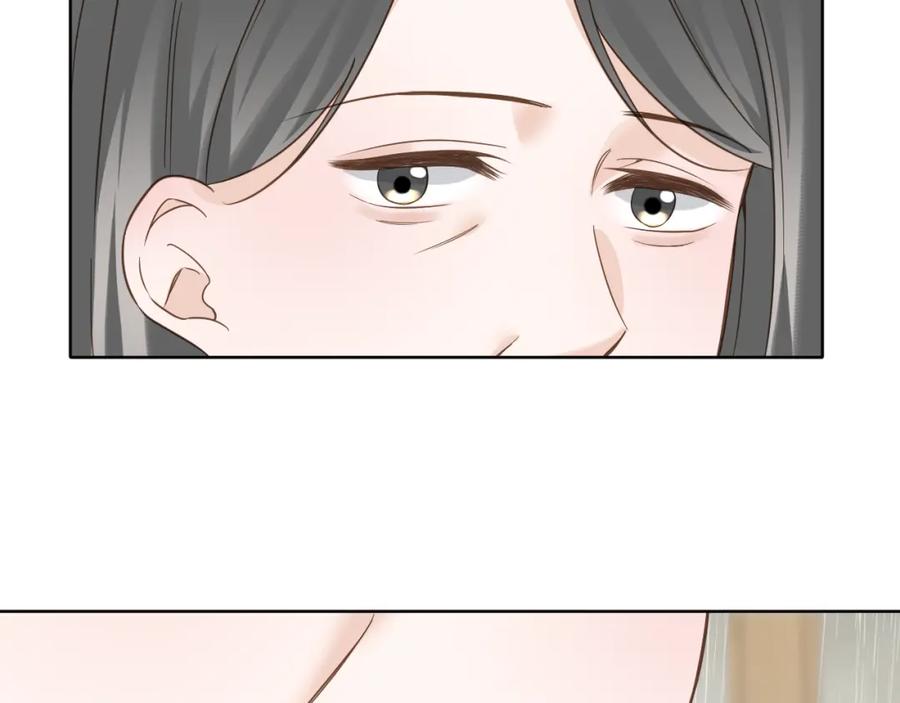 有雾 - 第14话 揭穿 - 第62张图